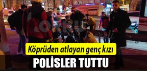 IZMIT INTIHAR KOPRU