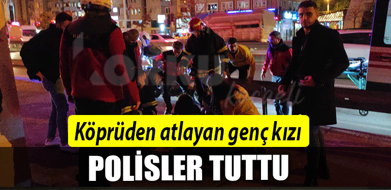 IZMIT INTIHAR KOPRU