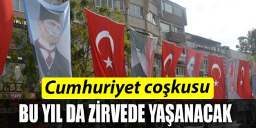 Izmit belediyesi 29 ekim cumhuriyet