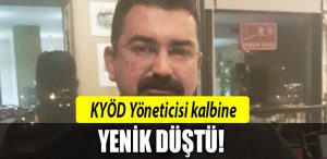 KYOD