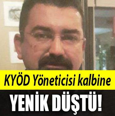 KYOD
