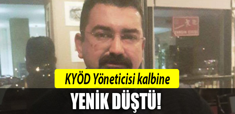 KYOD