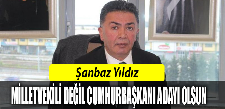 MILLETVEKILI