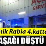 MINIK RABIA GEBZE