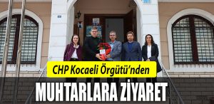 MUHTAR