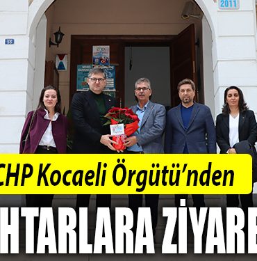 MUHTAR