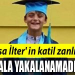 MUSA ILTER YORGUN MERMI