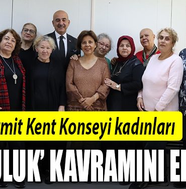 MUTLULUK