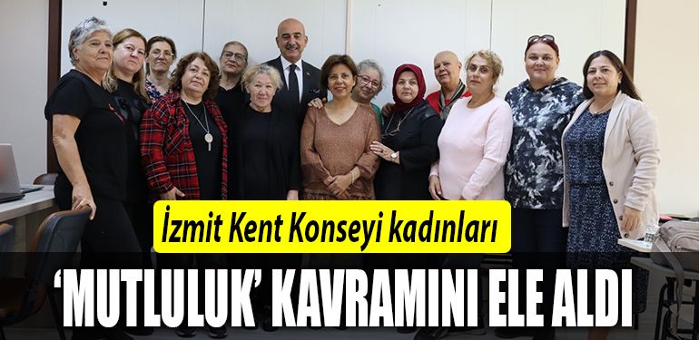 MUTLULUK