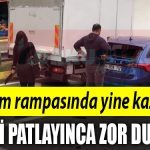 OLUM RAMPASI SANTRAL