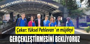 OMER CEKER YUKSEL PEHLeVAN