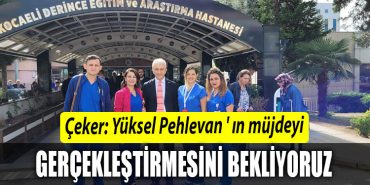 OMER CEKER YUKSEL PEHLeVAN
