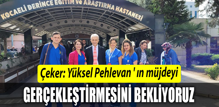 OMER CEKER YUKSEL PEHLeVAN