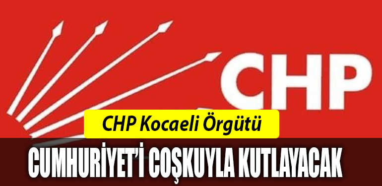 ORGUT