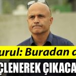 Recep durul fabrika yangini