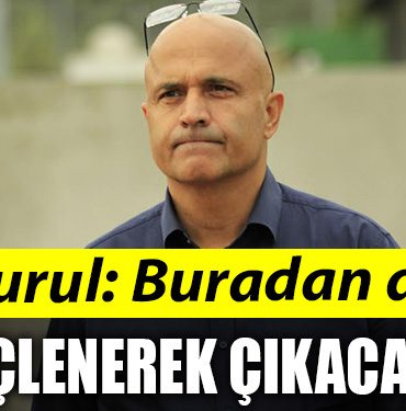 Recep durul fabrika yangini