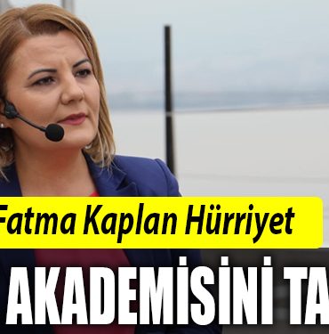 SANAT