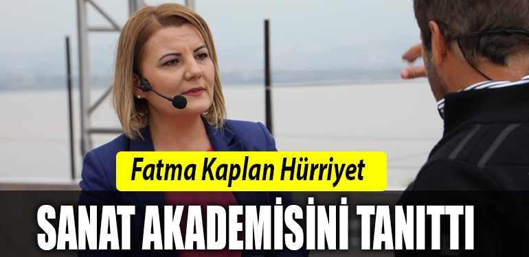 SANAT