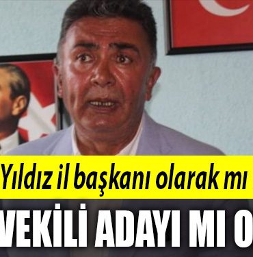SANBAZ YILDIZ