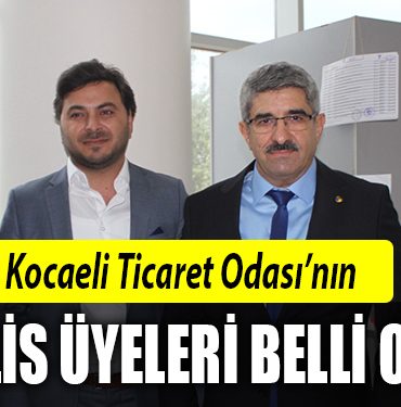 TICARET