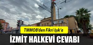 TMMOB