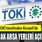 TOKI