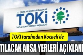 TOKI