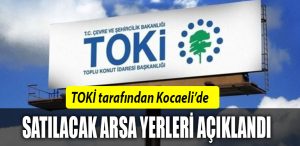 TOKI