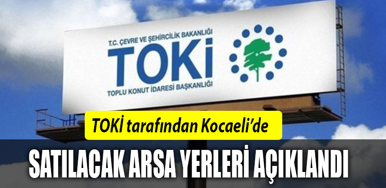 TOKI