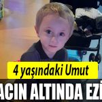 UMUT