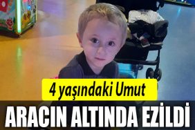 UMUT