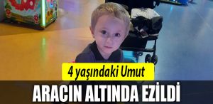 UMUT