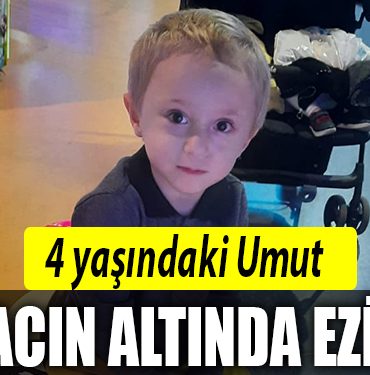 UMUT