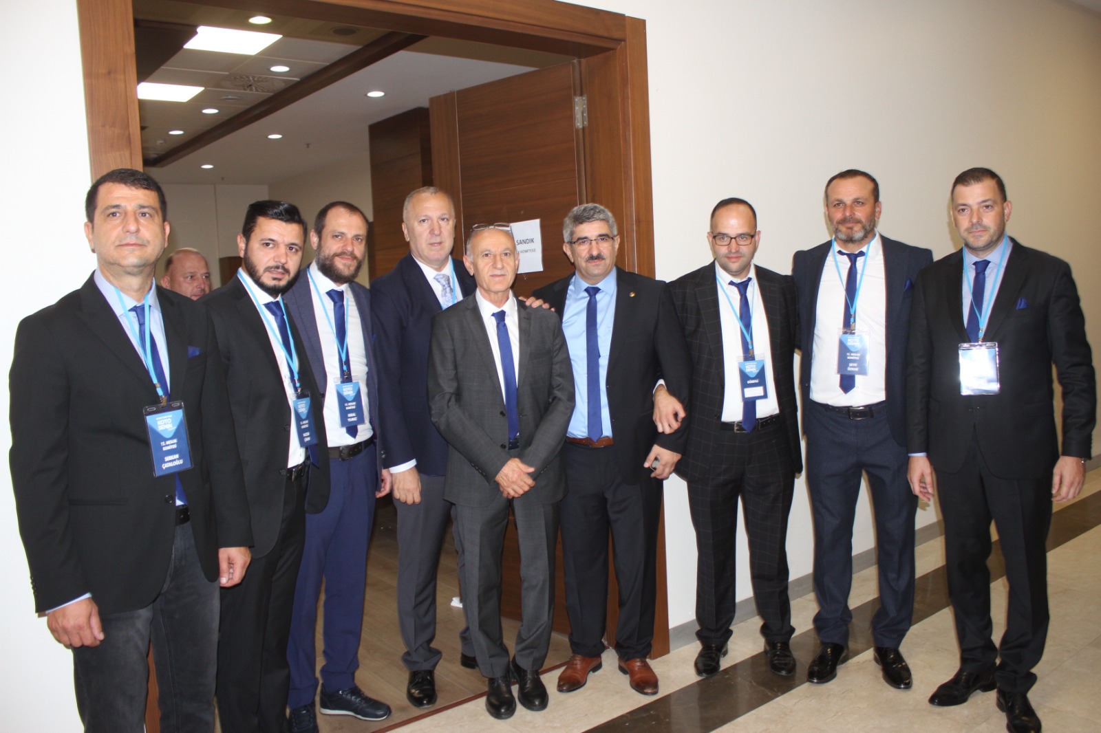 Necmi Bulut