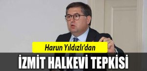 YILDIZLI