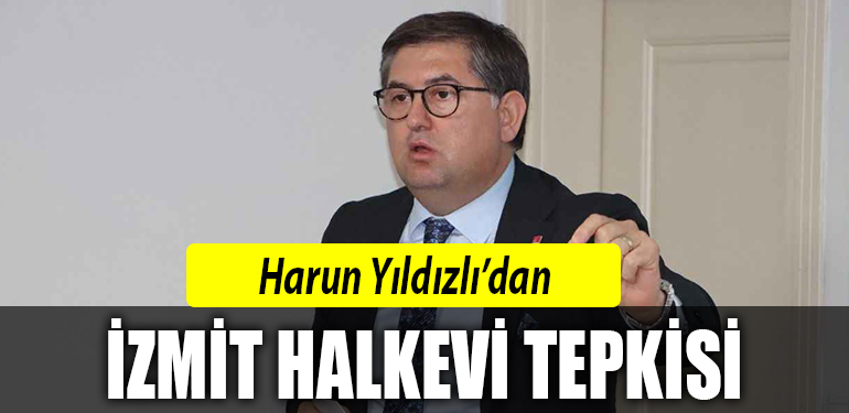 YILDIZLI