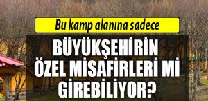 akp dirilis kampi aytepe