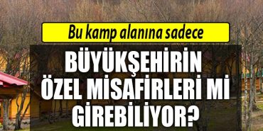 akp dirilis kampi aytepe