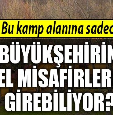akp dirilis kampi aytepe