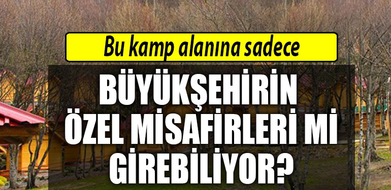 akp dirilis kampi aytepe
