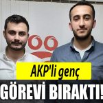 akp kocaeli 1