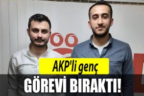akp kocaeli 1