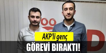 akp kocaeli 1