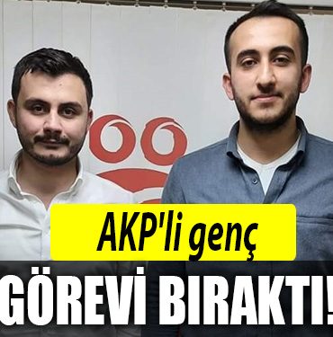 akp kocaeli 1