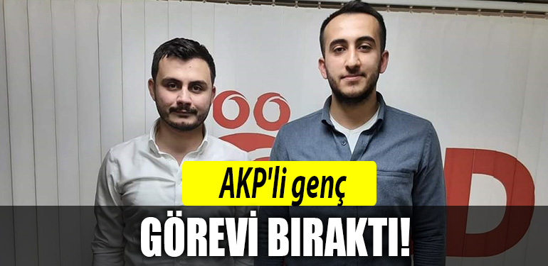 akp kocaeli 1