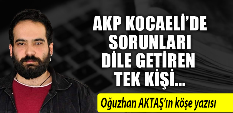 akp kocaeli 2