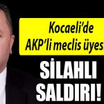 akp kocaeli 3
