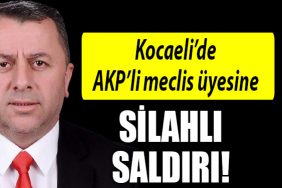 akp kocaeli 3