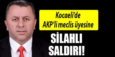 akp kocaeli 3