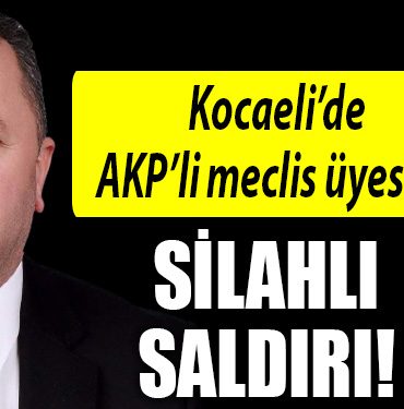 akp kocaeli 3